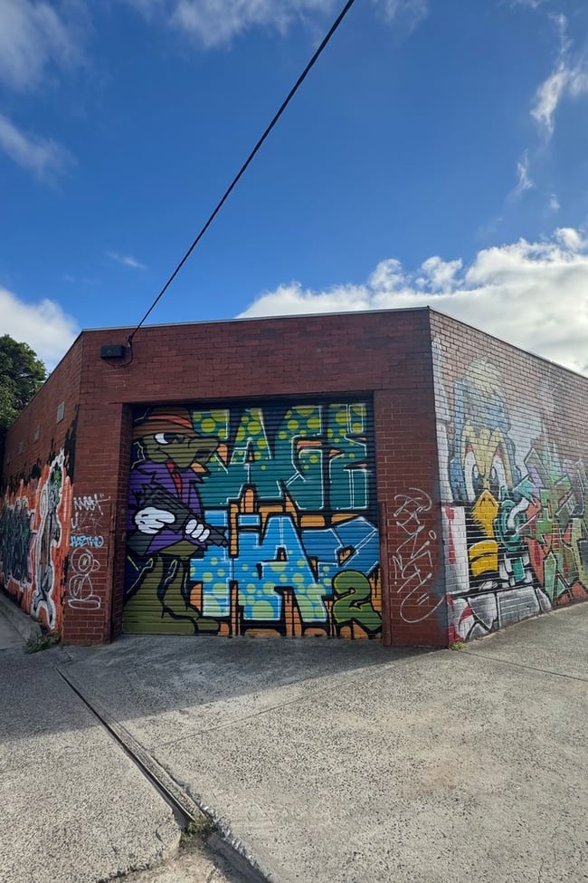 5-9 Illowa Street Malvern East VIC 3145