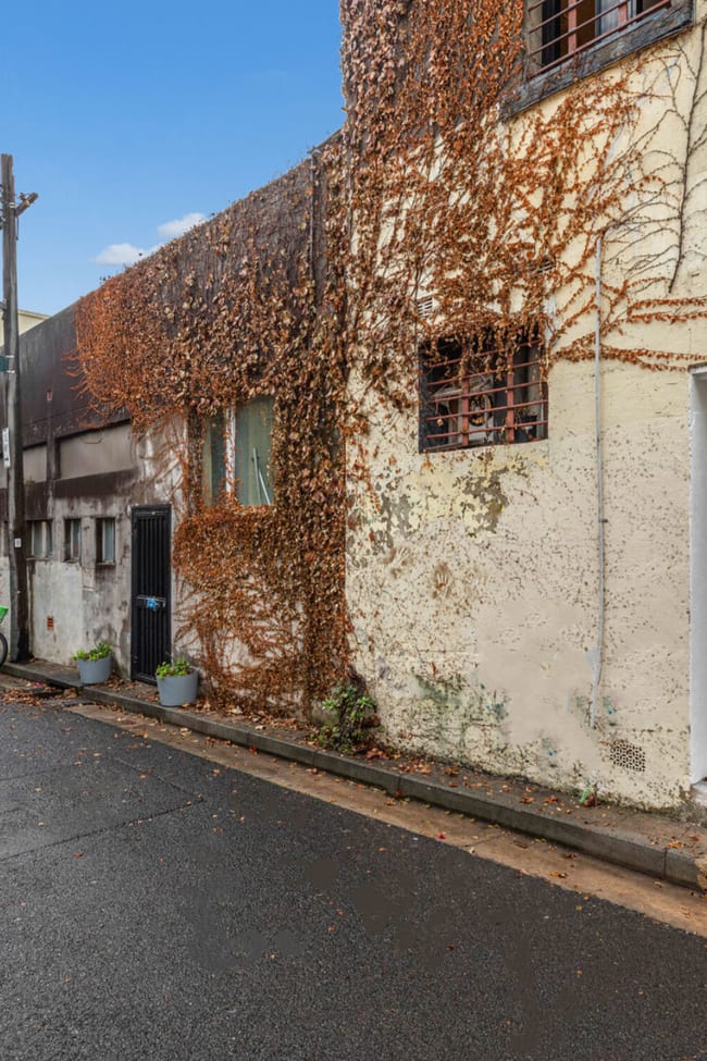 145 Little Oxford St Darlinghurst NSW 2010