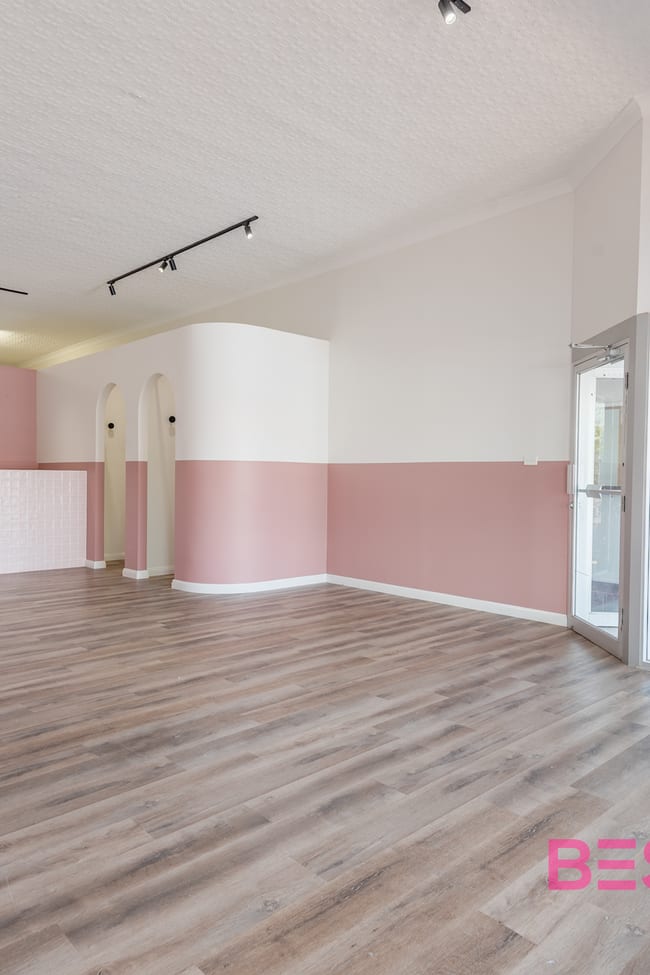 2/125 Adelaide Street Blayney NSW 2799