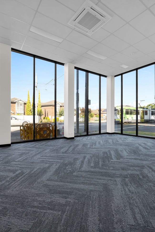 Ground Floor/196 Keilor Rd Essendon North VIC 3041