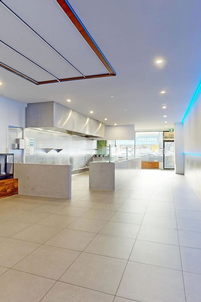 247 Dorset Road Boronia VIC 3155