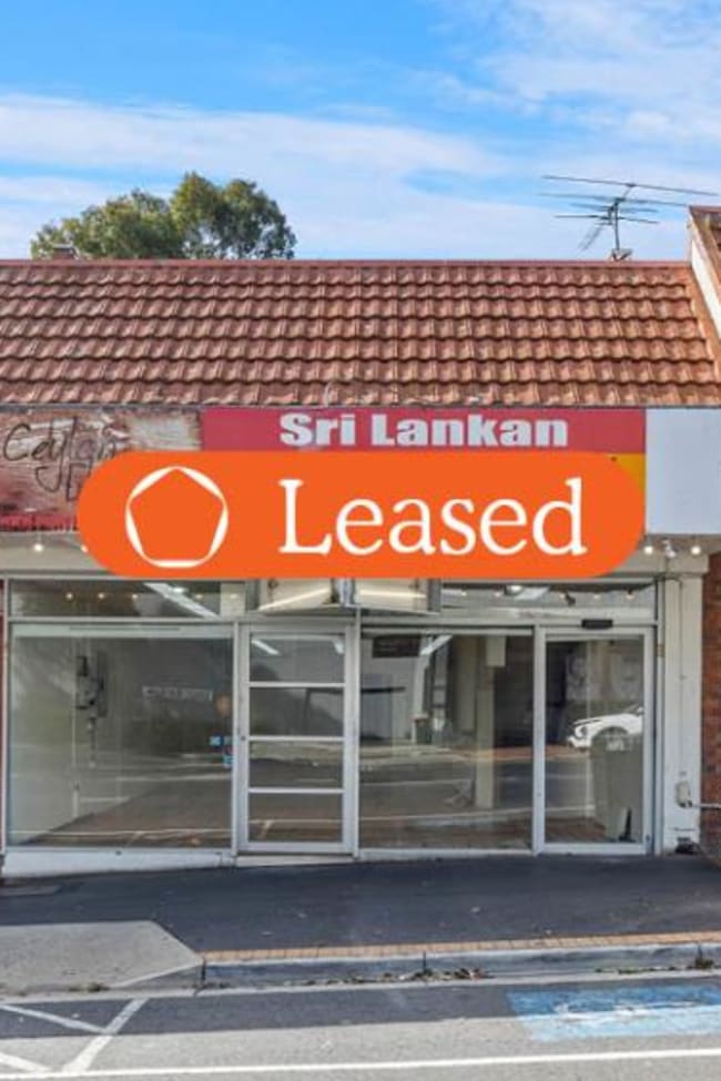 41 Mahoneys Road Forest Hill VIC 3131