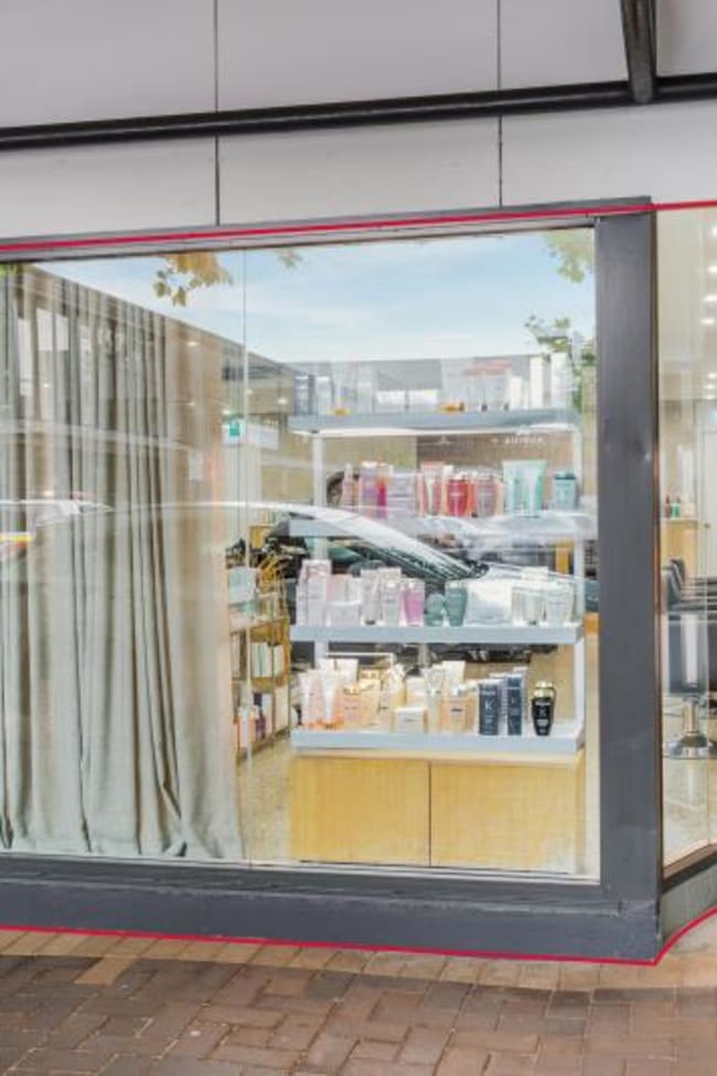 Lot 3/9 Kenrick Street The Junction NSW 2291