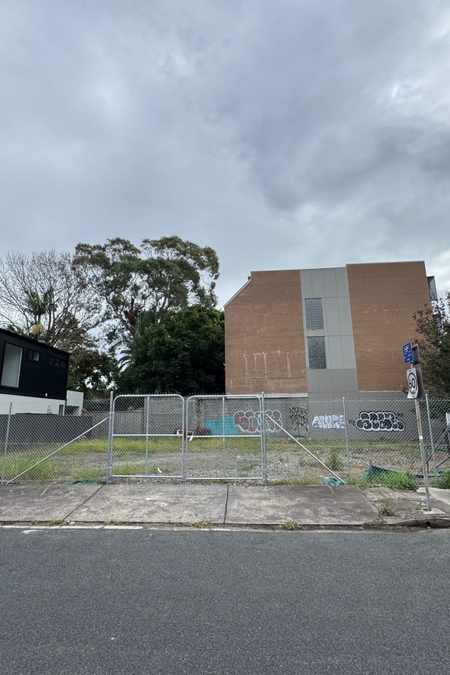 218 Maitland Road Islington NSW 2296