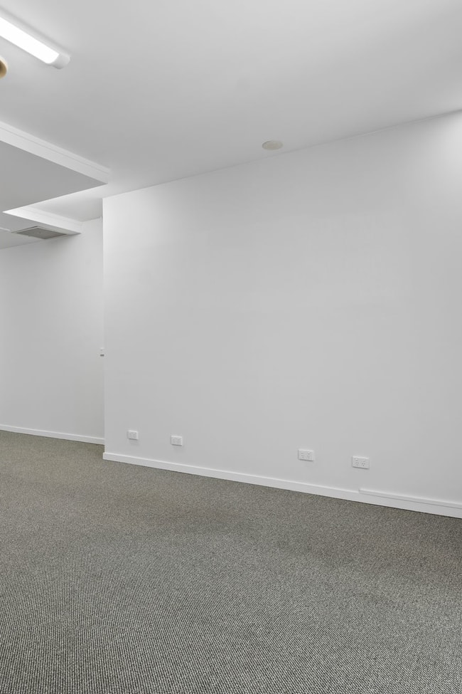 3A/19 Birtwill Street Coolum Beach QLD 4573