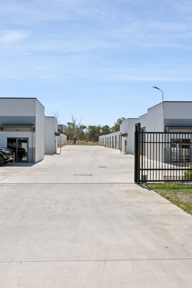 26 Ceres Drive Thurgoona NSW 2640