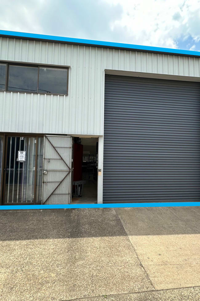 10/1 Roys Road Beerwah QLD 4519