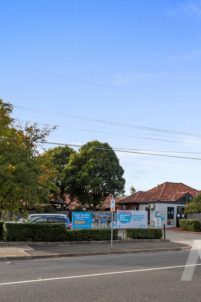 134 Cumberland Road Pascoe Vale VIC 3044
