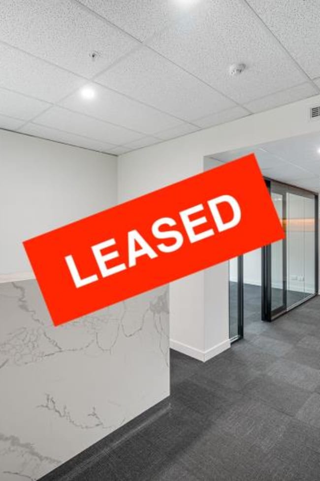 Suite 301S/232 La Trobe Street Melbourne VIC 3000