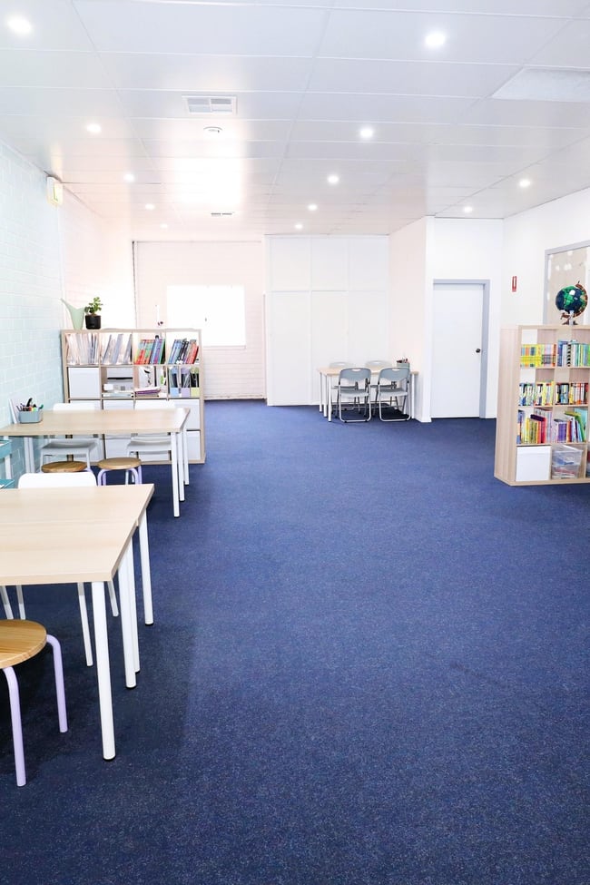 1st Floor/23 Baylis Street Wagga Wagga NSW 2650