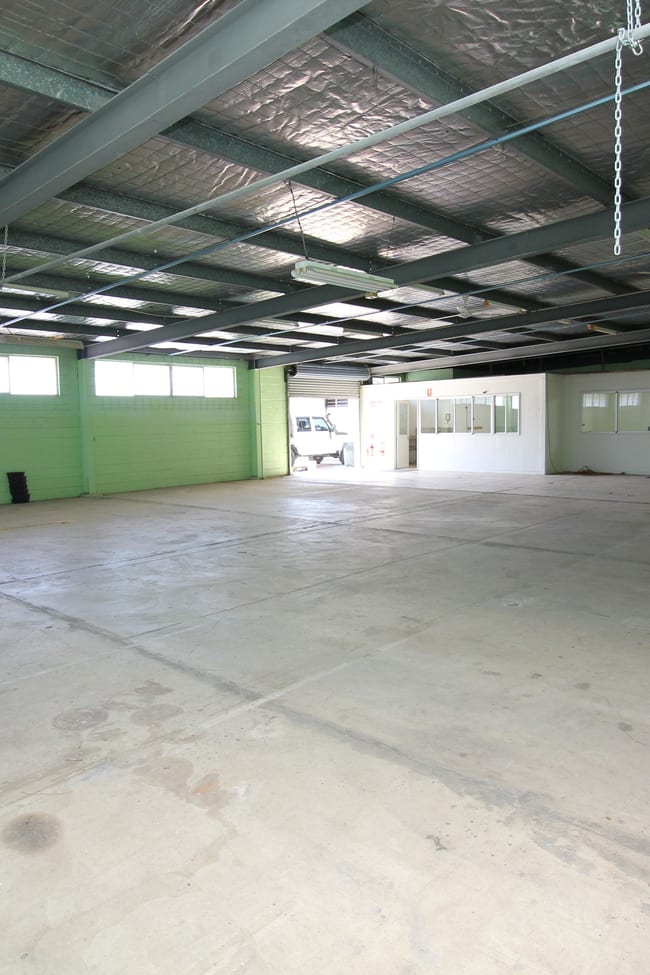 Unit 3/20 Yeatman St Hyde Park QLD 4812