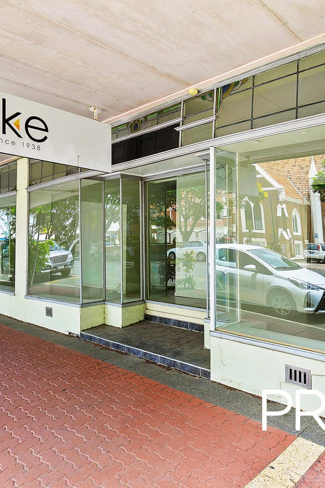 92-96 Ellena Street Maryborough QLD 4650