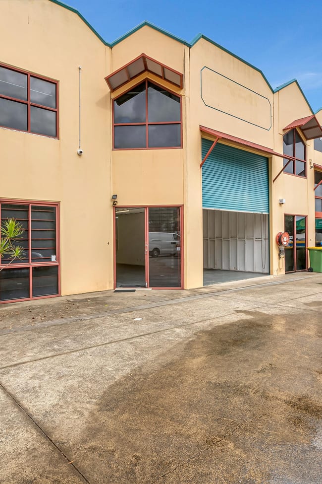 4/1 Fortitude Crescent Burleigh Heads QLD 4220