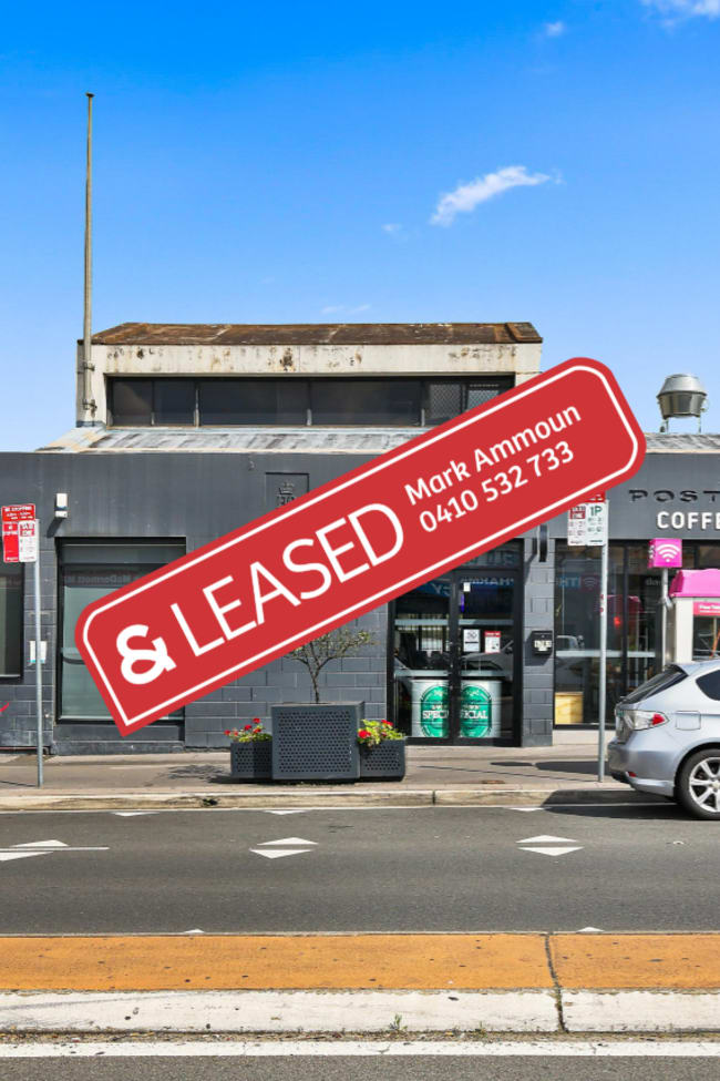 678A The Horsley Drive Smithfield NSW 2164