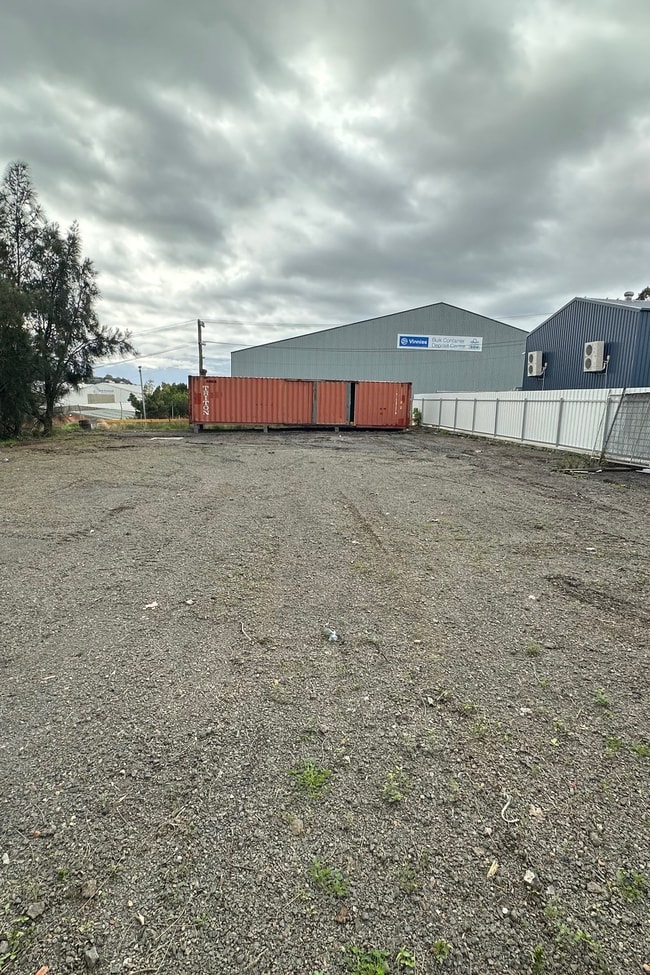 14 Investigator Drive Unanderra NSW 2526