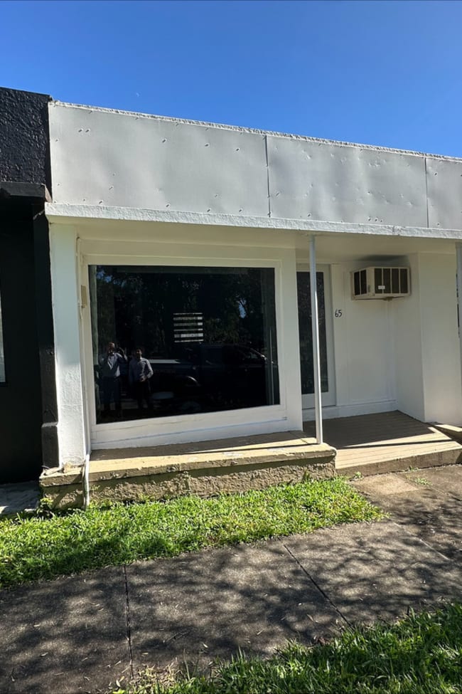 200 Cracknell Road Tarragindi QLD 4121