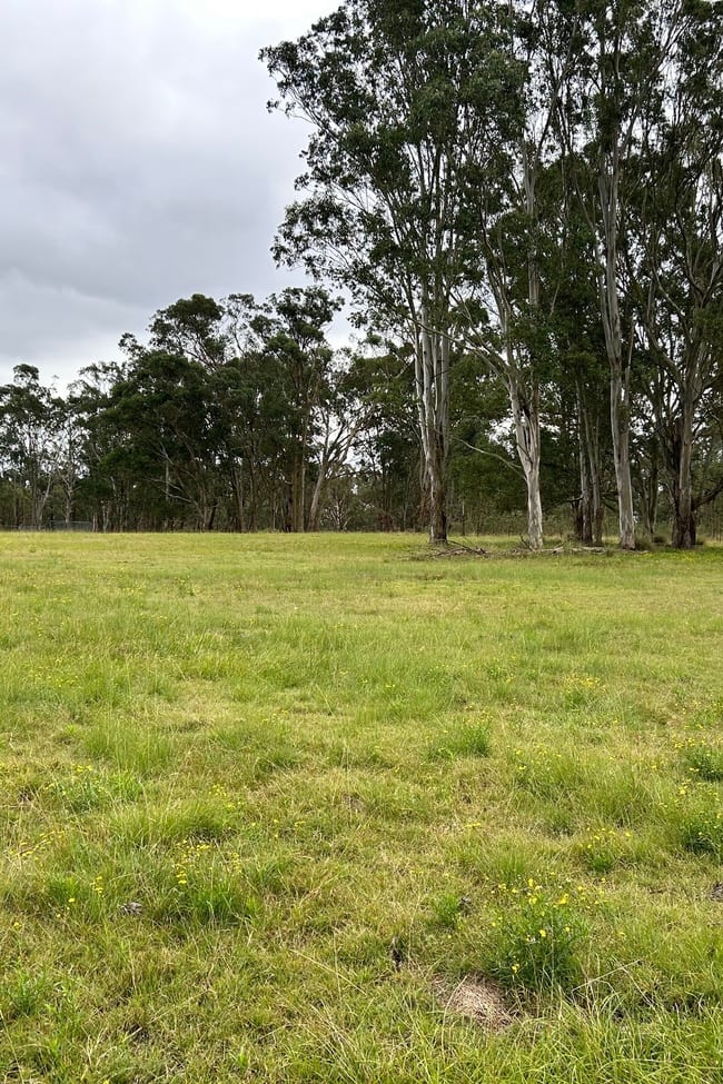 Land/250-260 Maguires Road Maraylya NSW 2765