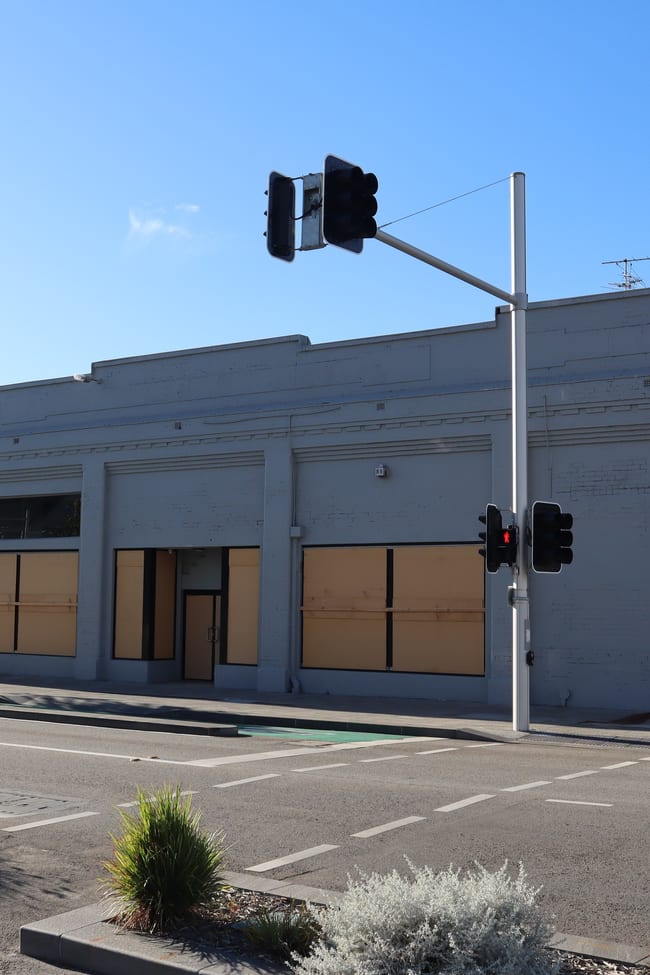 134 Roe Street Northbridge WA 6003