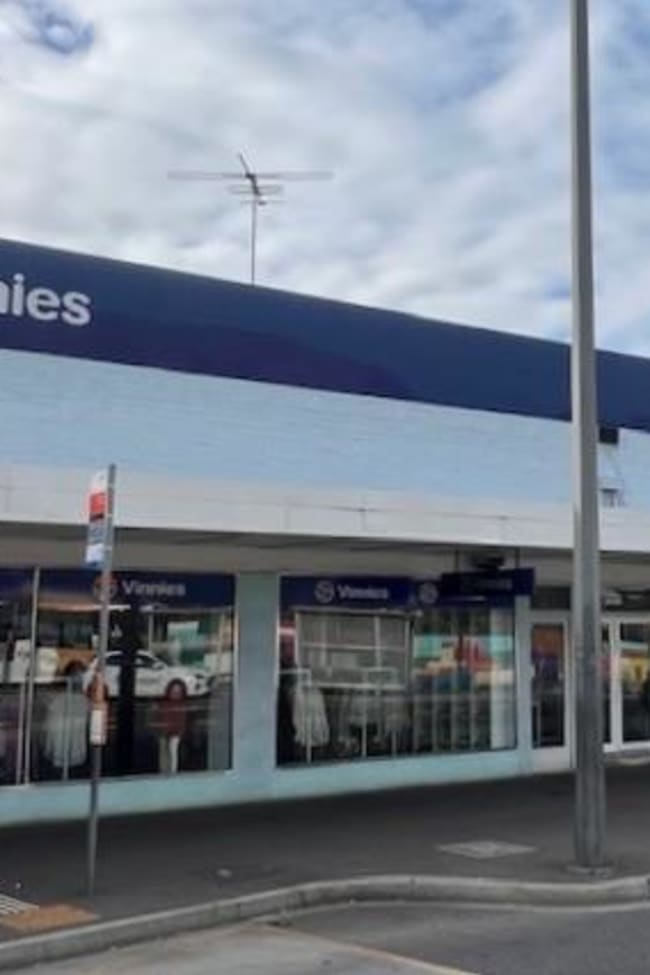 56 Station Place Sunshine VIC 3020