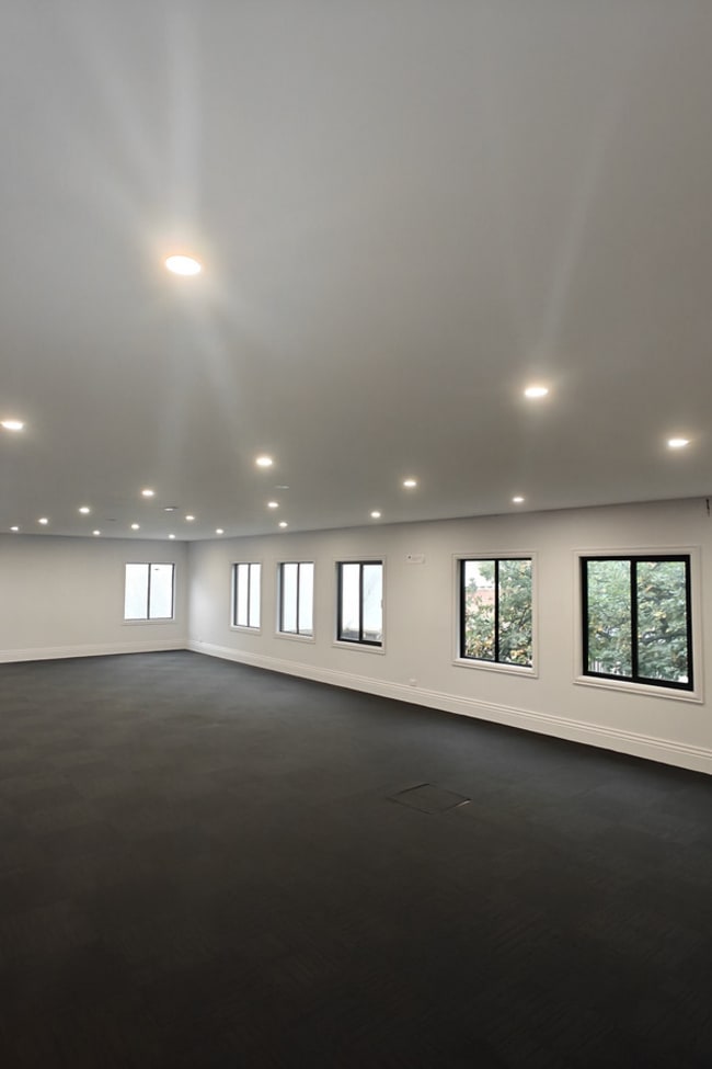 1/172-174 Burwood Highway Burwood VIC 3125