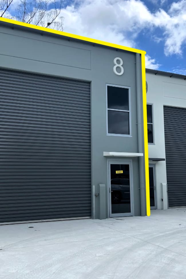 8/26 Ern Harley Drive Burleigh Heads QLD 4220