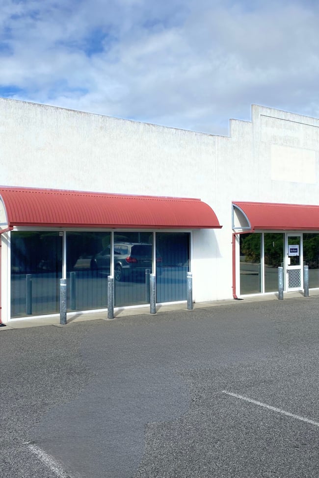 1/12 Day Road East Rockingham WA 6168