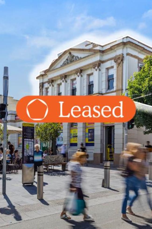 29a Portman Street Oakleigh VIC 3166