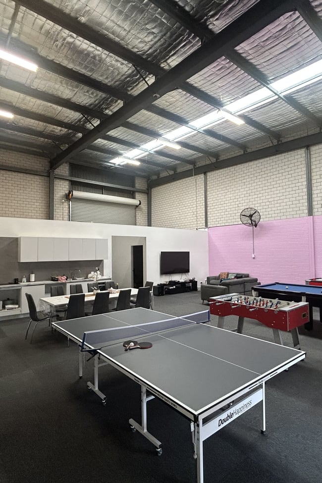 Unit 10/5 Hollylea Road Leumeah NSW 2560