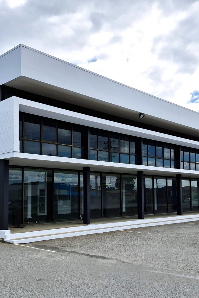 72 BELGRAVIA STREET Belmont WA 6104