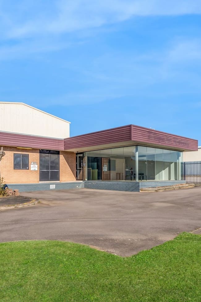 1 Superior Ave Edgeworth NSW 2285 1 Superior Ave Edgeworth NSW 2285