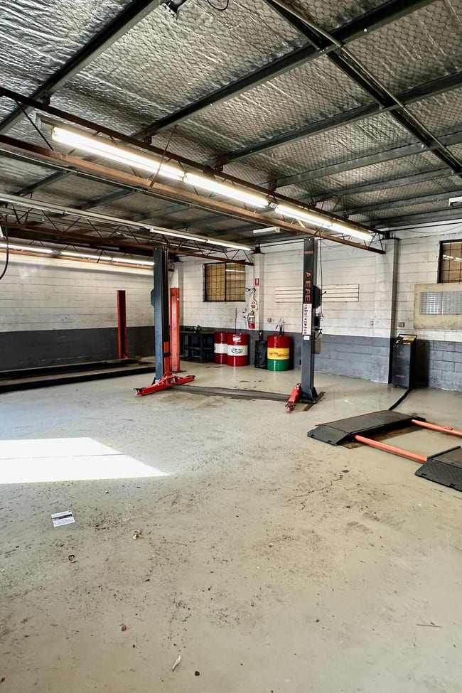 38A John Street The Oaks NSW 2570