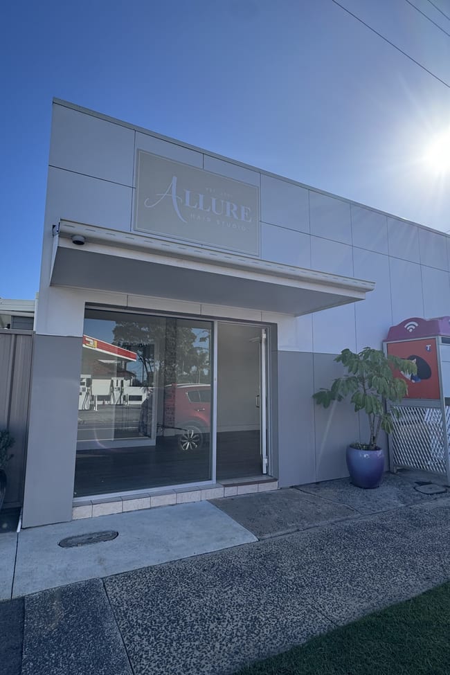 2/121 Towradgi Road Towradgi NSW 2518