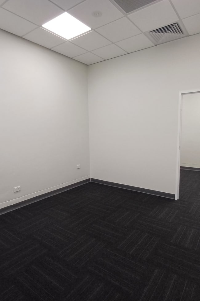 Suite 5/13 Cavenagh Street Darwin City NT 0800