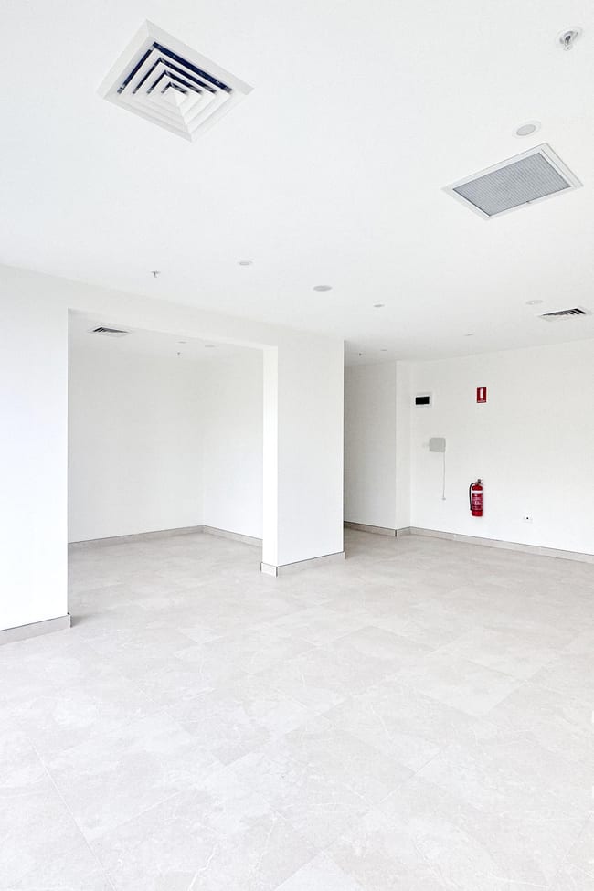 Shop 3/146 Lambeth Street Panania NSW 2213