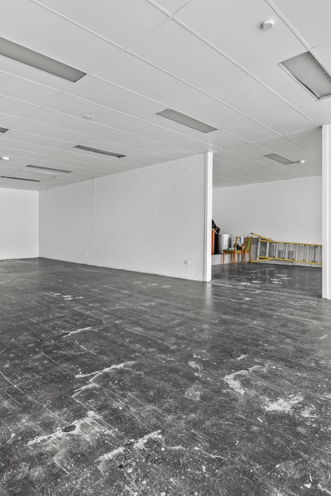 8/51-55 Mitchell Street Stockton NSW 2295