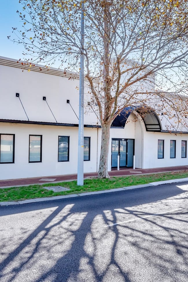 6/31 Council Avenue Rockingham WA 6168