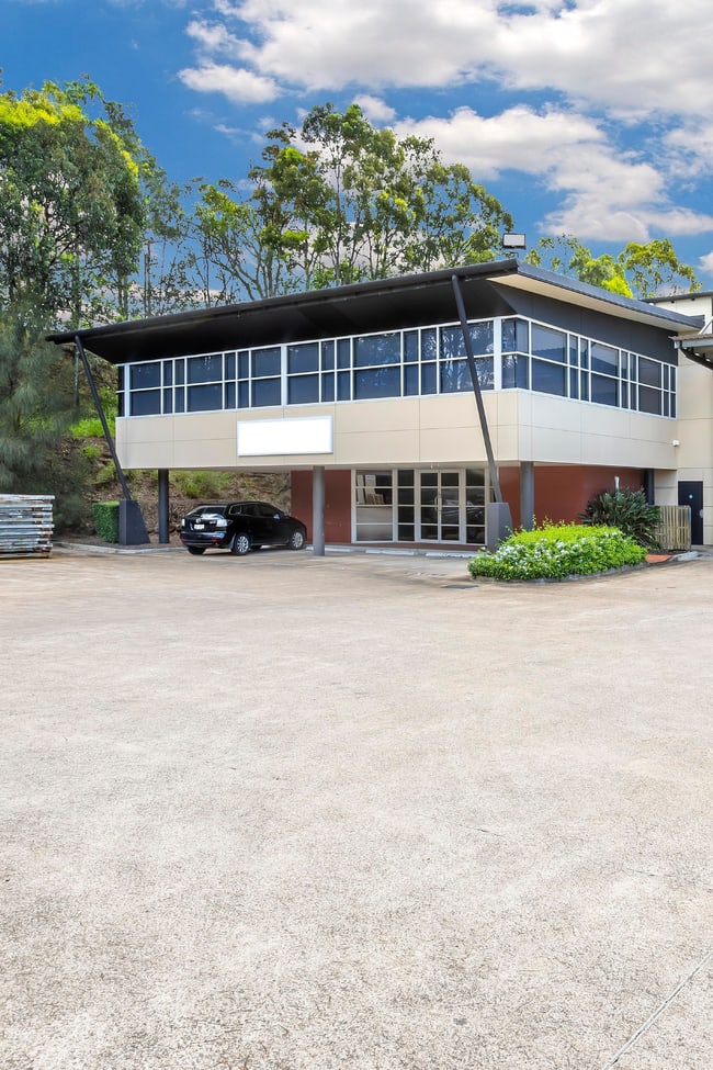2/62 Borthwick Avenue Murarrie QLD 4172