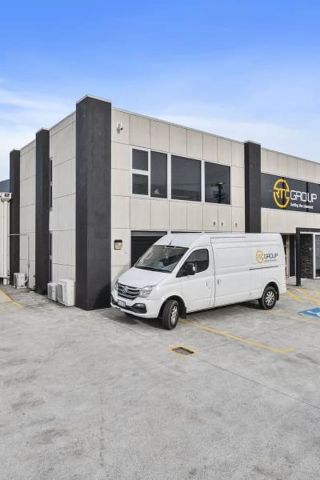 18 Hull Street Glenorchy TAS 7010