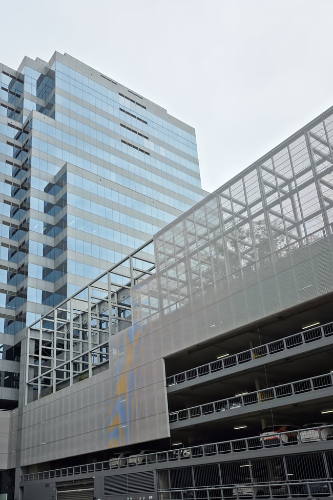 Level 6/150 George Street Parramatta NSW 2150