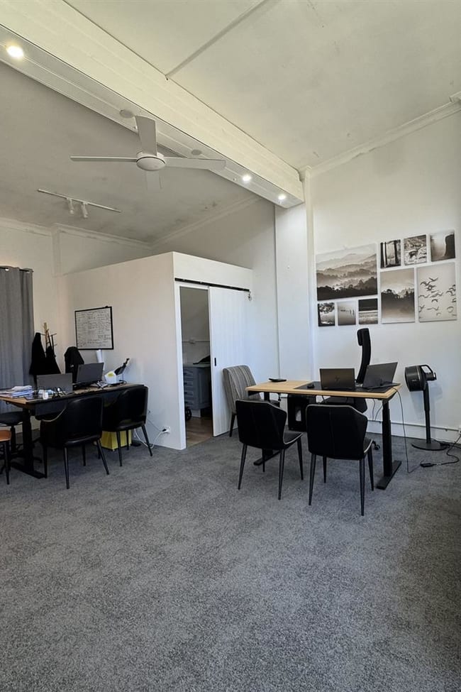 Shops/216 Princes Highway Sylvania NSW 2224