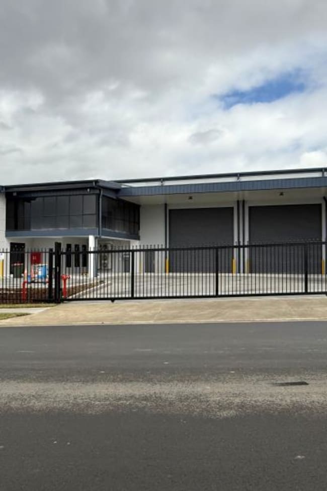 Whole/82 Southwell Road Oran Park NSW 2570