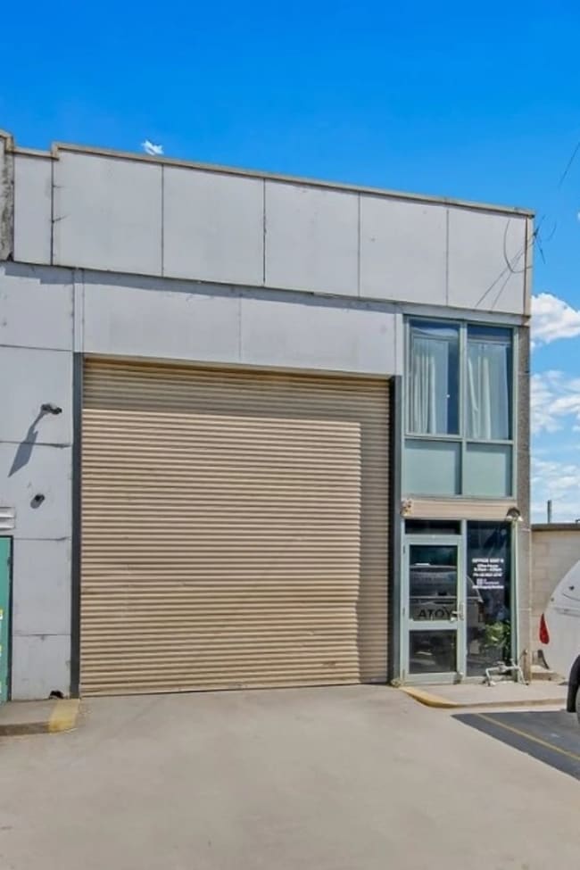 6/47 Third Avenue Blacktown NSW 2148