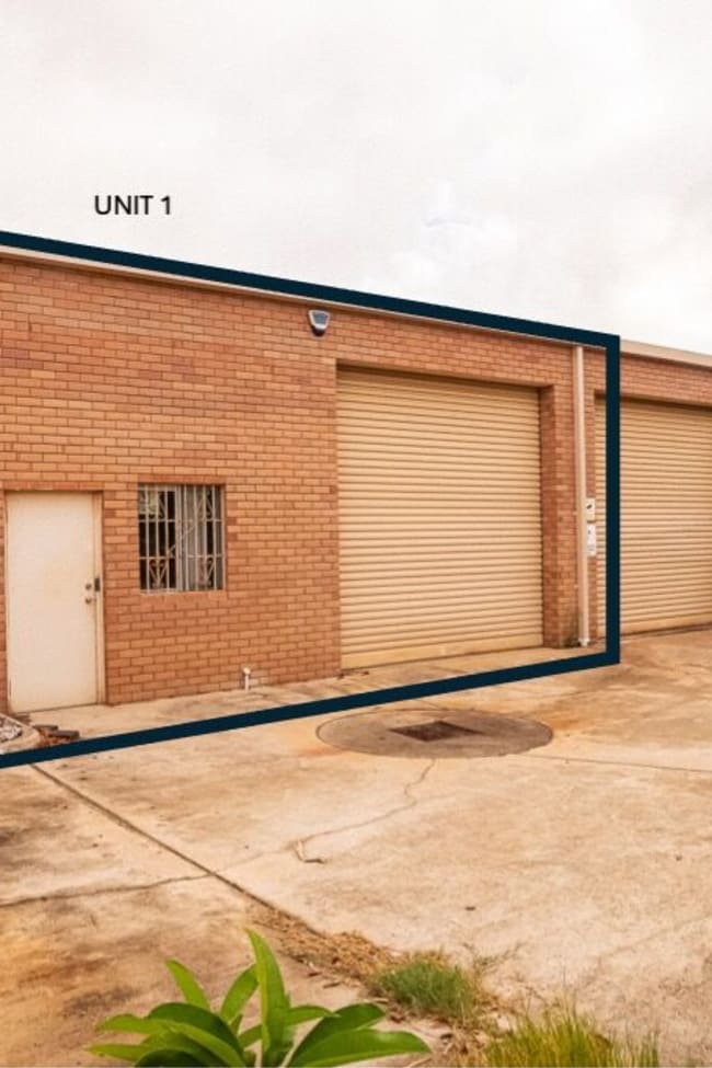 1/6-8 Sheen Place Embleton WA 6062