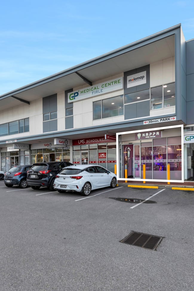 11/161-167 Glynburn Road Firle SA 5070