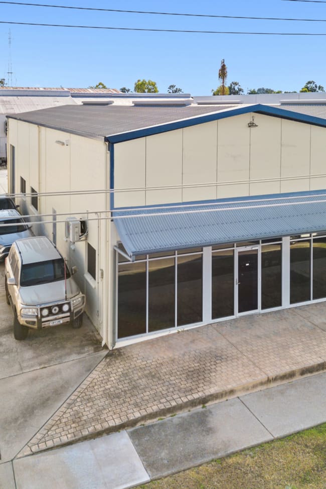 2/1 Damaso Place Woolner NT 0820