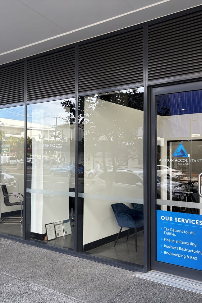 3/31 Queensland Avenue Broadbeach QLD 4218