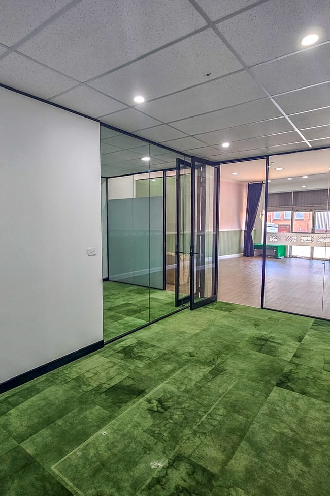 1 Alison Road Wyong NSW 2259