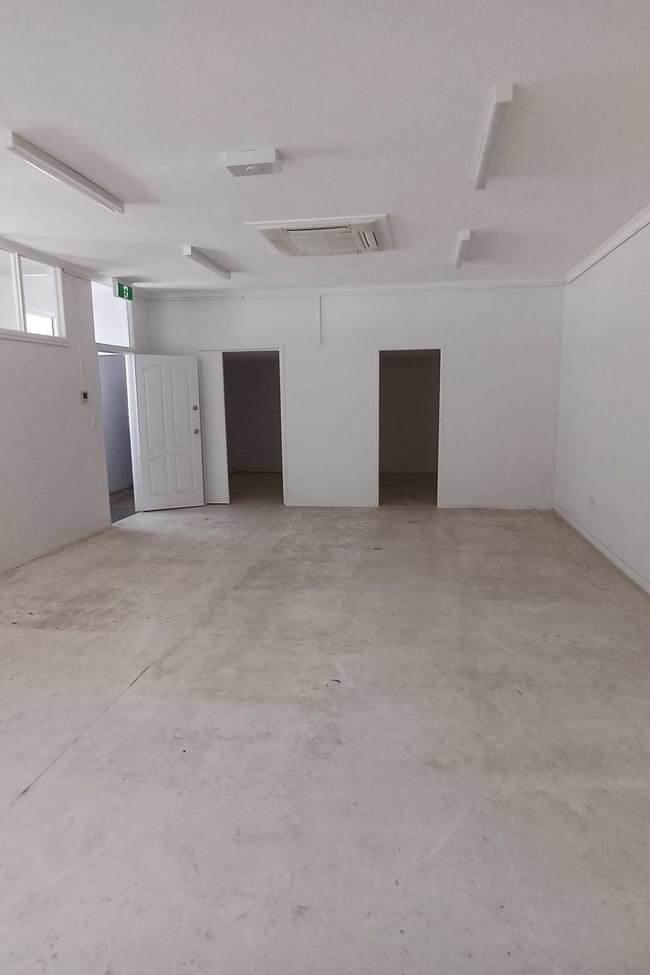 Level 1 38-42 Smith Street Darwin City NT 0800