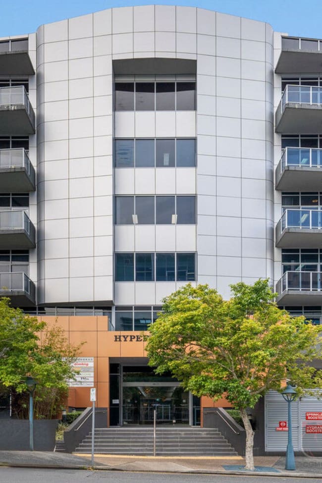 Upper Mount Gravatt QLD 4122
