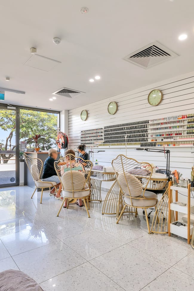 E3/19 Kitchener Drive Darwin City NT 0800